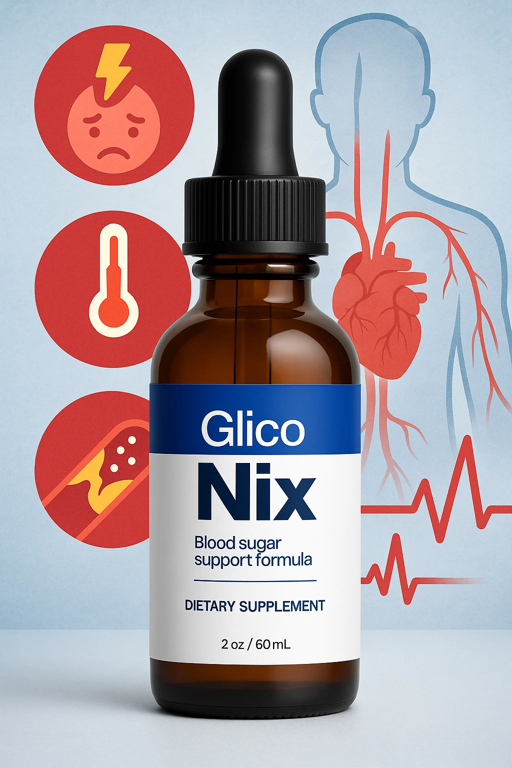 #1 Natural Male Enhancement Supplement